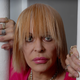 Illustration for article titled R.I.P. Genesis Breyer P-Orridge, avant-garde artist and Godparent of industrial music